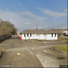 Family Dental, dentists office located at 646 Uvalde Rd, Houston, TX.