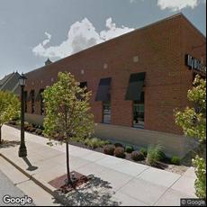 My Wildwood Dentist, dentists office located at 2751 Fountain Pl, Wildwood, MO.