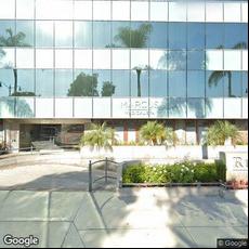 Fulbright Cosmetic & Reconstructive Dentistry, dentists office located at 1815 Via El Prado, Redondo Beach, CA.