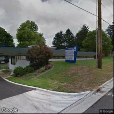 Gentle Dental Care, dentists office located at 129 Easton St NE, Canton, OH.