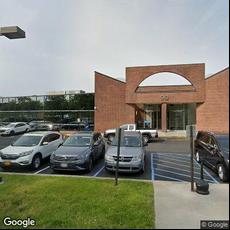 Asnis Dental P, dentists office located at 90 S Ridge St, Rye Brook, NY.