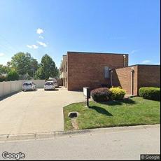 Donnell Dental Lab Inc, dentists office located at 101 Whitehall Dr, O Fallon, IL.