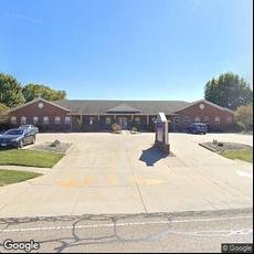 The Dental Studio of Southern Illinois, dentists office located at 741 W State St, O Fallon, IL.