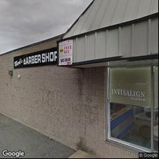 Chase Dental Sleepcare, dentists office located at 2047 Hempstead Tpke, East Meadow, NY.