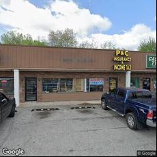 Louisville Dental Center, dentists office located at 5614 Preston Hwy, Louisville, KY.