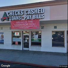 Playa Dental, dentists office located at 4740 Inglewood Blvd, Culver City, CA.