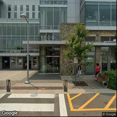 Tysons West Orthodontics, dentists office located at 1500 Cornerside Blvd Ste 200, Tysons, VA.