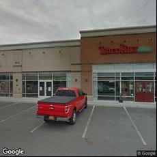 Capital Area Hudson Valley New York Dental PC, dentists office located at 445 Balltown Rd, Schenectady, NY.
