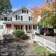 Southport Smiles, dentists office located at 8 John St, Southport, CT.