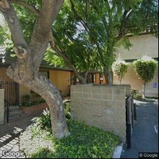 Burbank Endodontics, dentists office located at 1624 W Olive Ave, Burbank, CA.