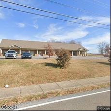 Haws Orthodontics, dentists office located at 1627 Old Gray Station Rd, Johnson City, TN.