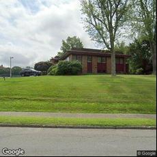 Smile Works Dental, dentists office located at 275 North St, Newburgh, NY.