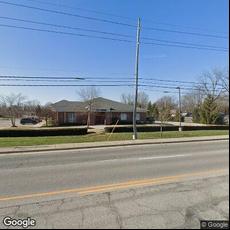Falender Oral Surgery & Dental Implant Center, dentists office located at 1320 N Post Rd, Indianapolis, IN.