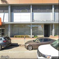 Pacific View Smile Center: Kari Sakurai DDS, dentists office located at 2811 Wilshire Blvd, Santa Monica, CA.