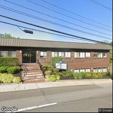 Dentistry For Children, Hastings, dentists office located at 615 Broadway, Hastings On Hudson, NY.