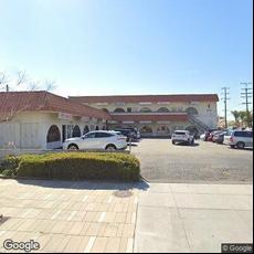Washington Dental, dentists office located at 500 East Carson St # 101, Carson, CA.