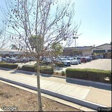 Western Dental, dentists office located at 172 E Carson St, Carson, CA.