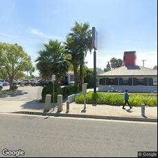 Washington Dental, dentists office located at 20401 Avalon Blvd, Carson, CA.