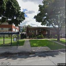 Barnes Walton Dental Associates Ltd, dentists office located at 8245 S King Dr, Chicago, IL.