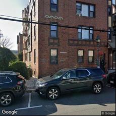 Wiseman Dental, dentists office located at 97 Cedarhurst Ave, Cedarhurst, NY.