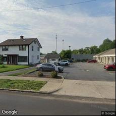 Dayton Dental Society, dentists office located at 436 Patterson Rd, Dayton, OH.