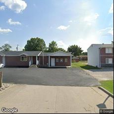 Mueller Dental, dentists office located at 3716 Pontoon Rd, Granite City, IL.