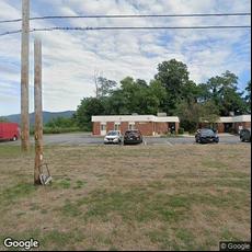 Plum Point Dental, dentists office located at 3074 Us Route 9w,, New Windsor, NY.