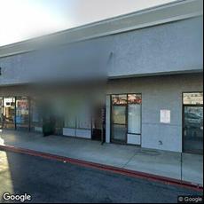 E smile dentistry, dentists office located at 20147 Pioneer Blvd, lakewood, CA.