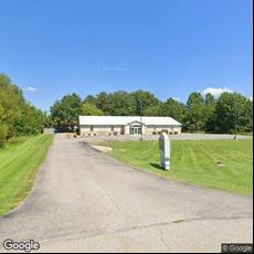Cosimi Dental Implants, dentists office located at 408 Lincoln Dr, Herrin, IL.