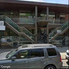 Esmile Dental Arts Ny PC, dentists office located at 14936 Northern Blvd, Flushing, NY.