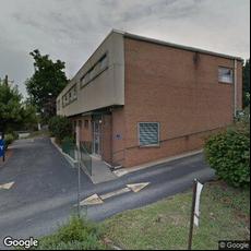 Dentists In Winston Salem Nc That Accept Medicaid Expert, orthodontists office located at 140 Lockland Ave, Winston Salem, NC.