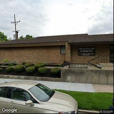Manilla Orthodontics, dentists office located at 347 Park Ave, Hamilton, OH.