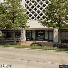 The Dental Network, dentists office located at 2323 S Shepherd Dr, Houston, TX.