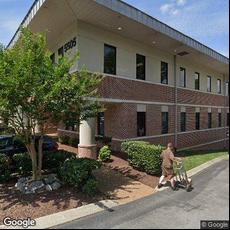 Fletcher & Holliday Dental Arts, dentists office located at 5505 Edmondson Pike, Nashville, TN.