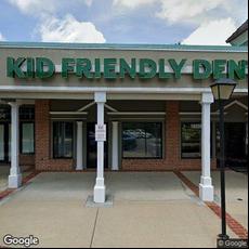 Evenly Orthodontics, dentists office located at 10208 Lake Arbor Way, Mitchellville, MD.