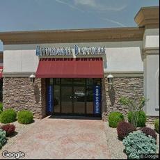 Affordable Dentures & Implants, dentists office located at 219 E Morris Blvd, Morristown, TN.