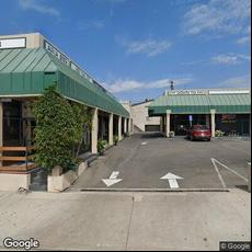 Abdoul Bazzy Family Dentistry, dentists office located at 321 E Alameda Ave, Burbank, CA.