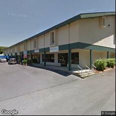 Family Dentistry, dentists office located at 1135 Volunteer Pkwy, Bristol, TN.