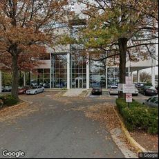 Dental Center of Merrifie, dentists office located at 2841 Hartland Rd, Falls Church, VA.