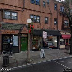 Bronxville Orthodontist Center, dentists office located at 14 Palmer Ave, Bronxville, NY.