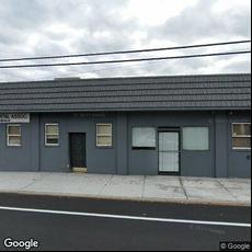 Sue Lee, dentists office located at 453 Rockaway Ave, Valley Stream, NY.