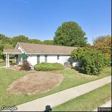Sedation Dentistry, dentists office located at 4701 Wabash Ave, Springfield, IL.