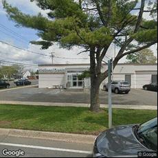 Chase Dental Sleepcare, dentists office located at 215 Hillside Ave, Williston Park, NY.