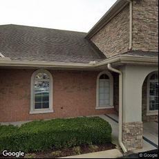 Connor Family Dentistry, dentists office located at 131 Maple Row Blvd, Hendersonville, TN.