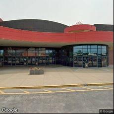 Afton Dental Center, dentists office located at 11 Ronnies Plz, Saint Louis, MO.