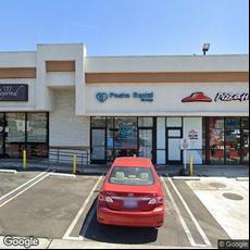 Pasha Dental Group, dentists office located at 11144 Palms Blvd, Los Angeles, CA.