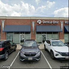 Dental One, dentists office located at 9141 Alaking Ct, Capitol Heights, MD.