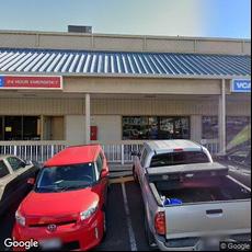 Dentistry For Kids, dentists office located at 98-1254 Kaahumanu Street,, Pearl City, HI.