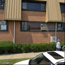 Island Oral Surgery & Implant Group, dentists office located at 230 Hilton Ave, Hempstead, NY.