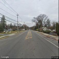 Huntington Dentistry Pc, dentists office located at 36 Broadway, Greenlawn, NY.